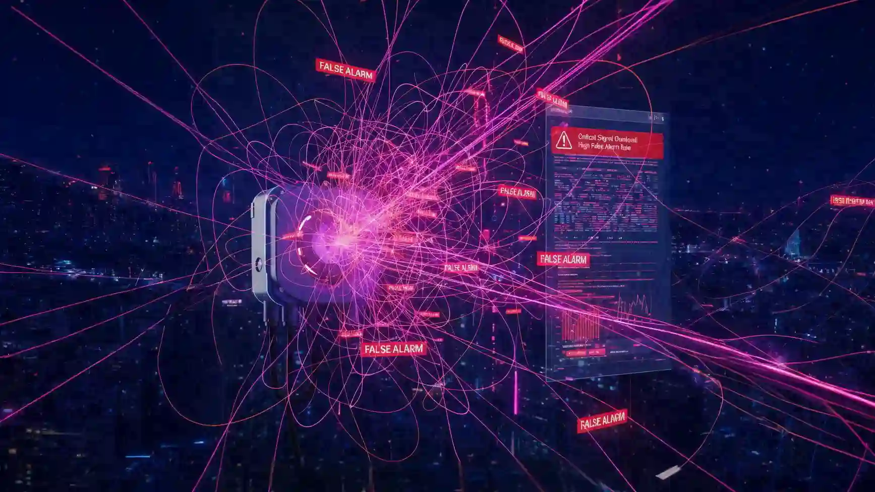 Challenge visualization